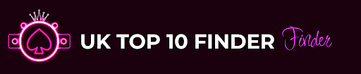 uktop10finder